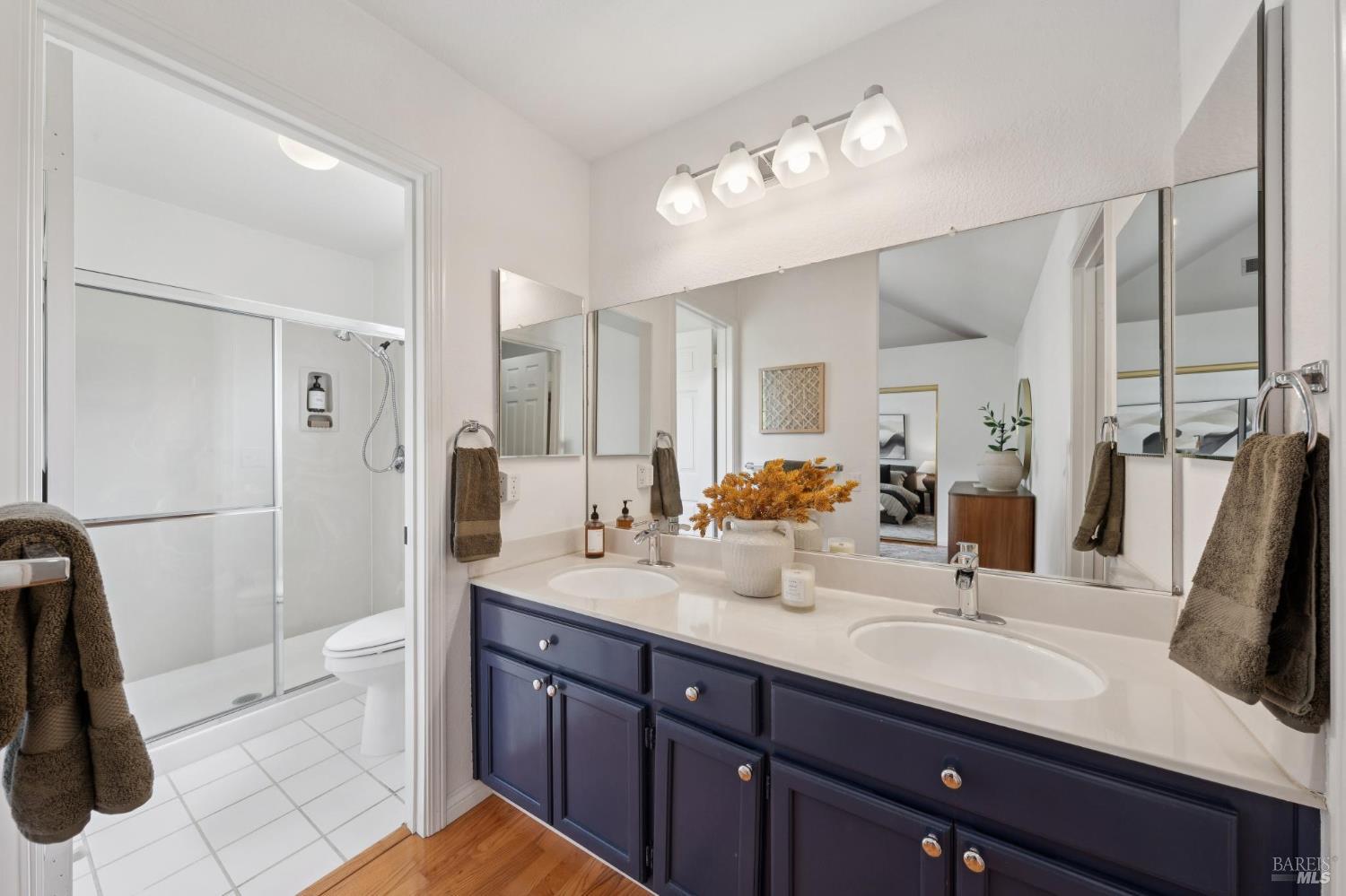 Property photo 38