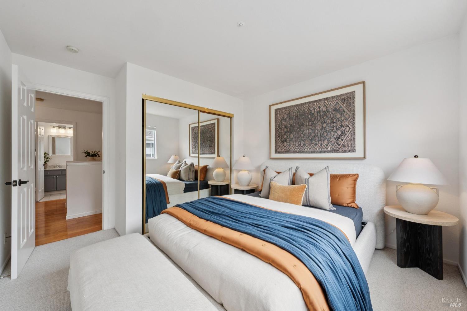 Property photo 44
