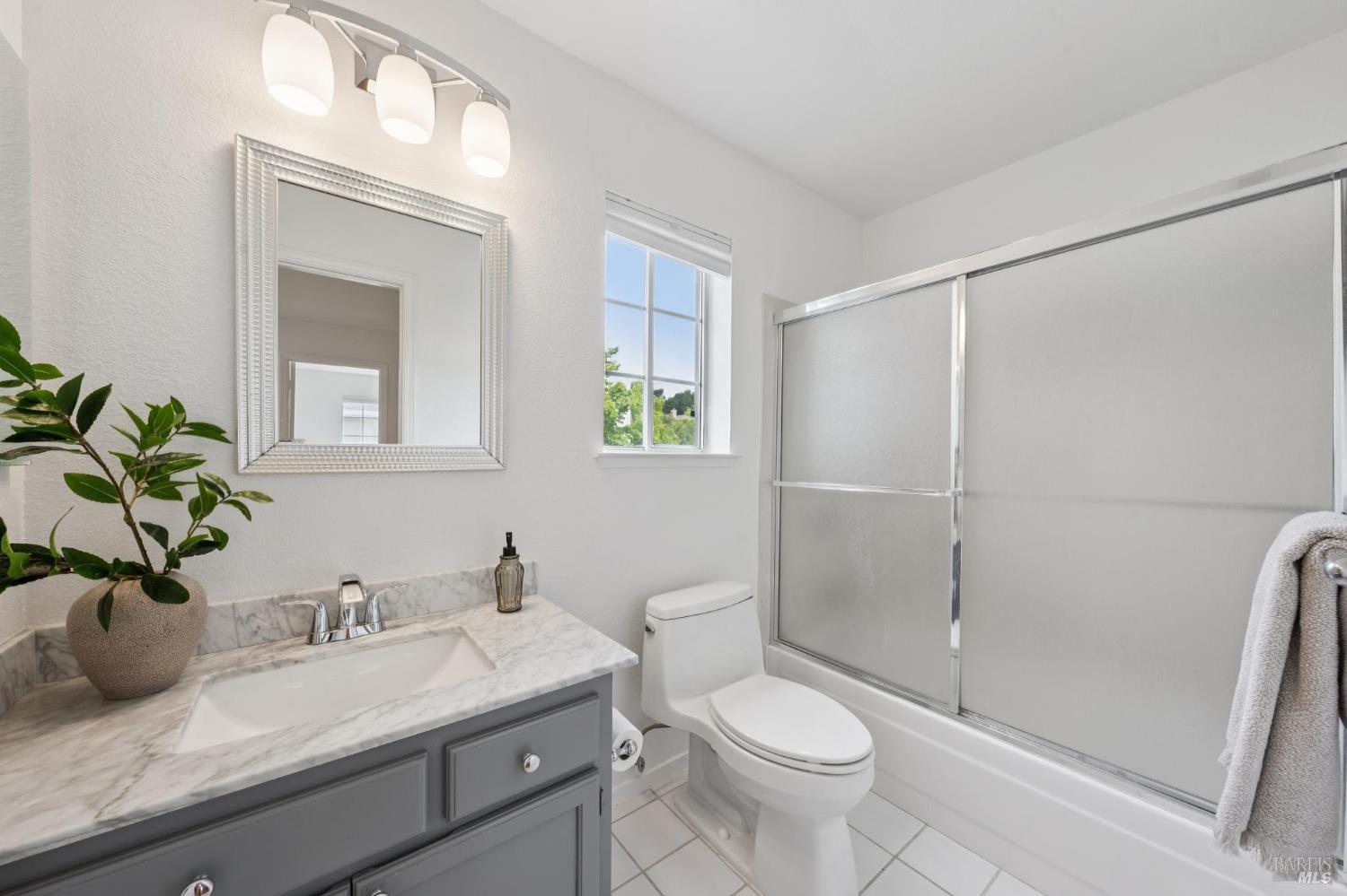 Property photo 45