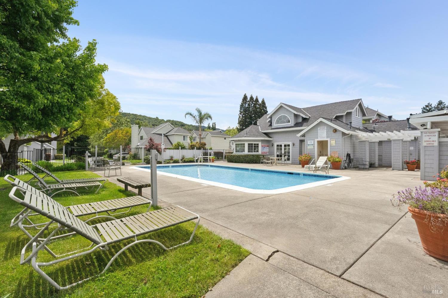 Property photo 46