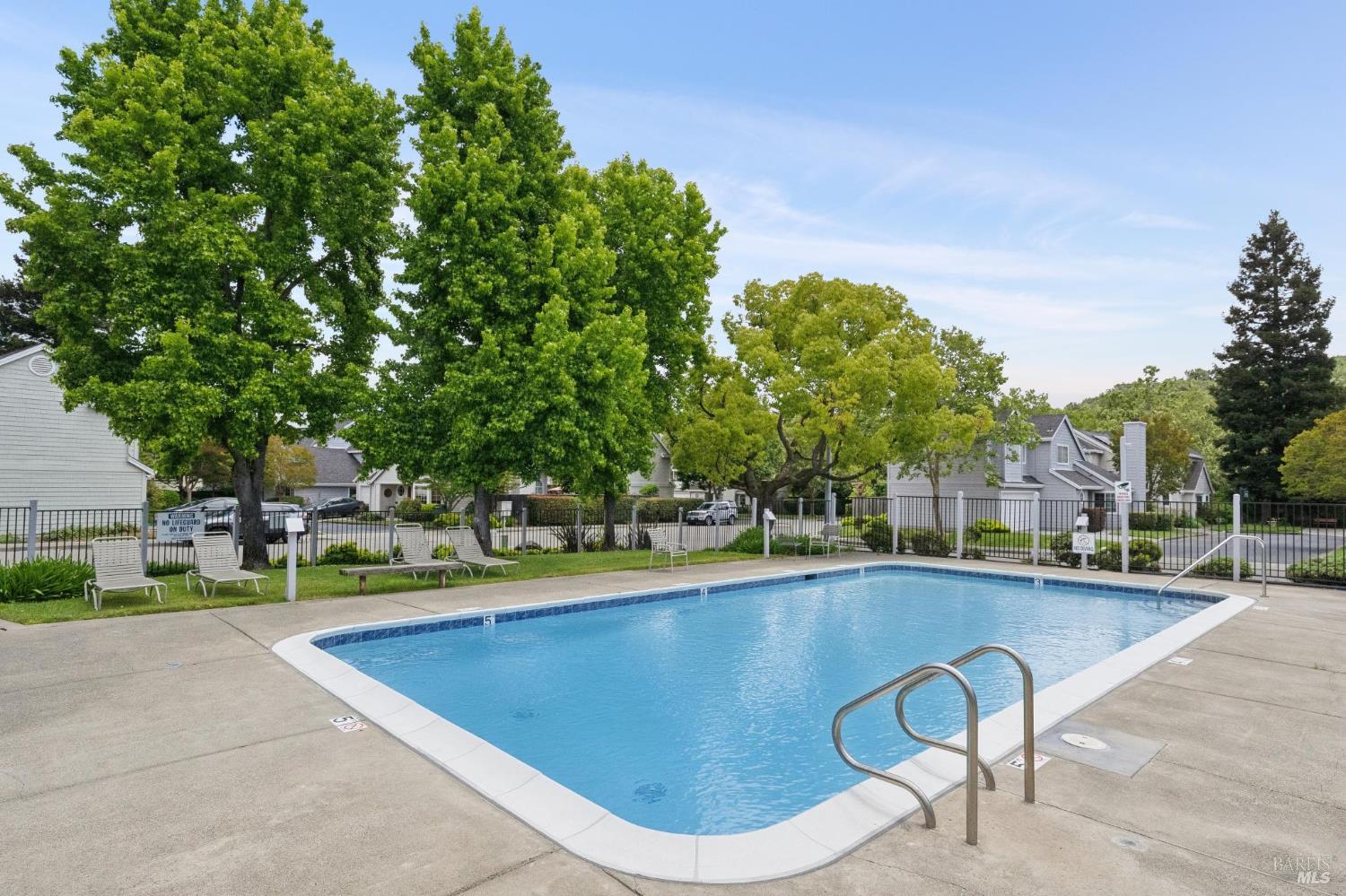 Property photo 47