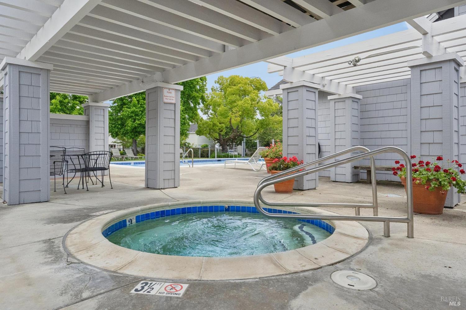 Property photo 48
