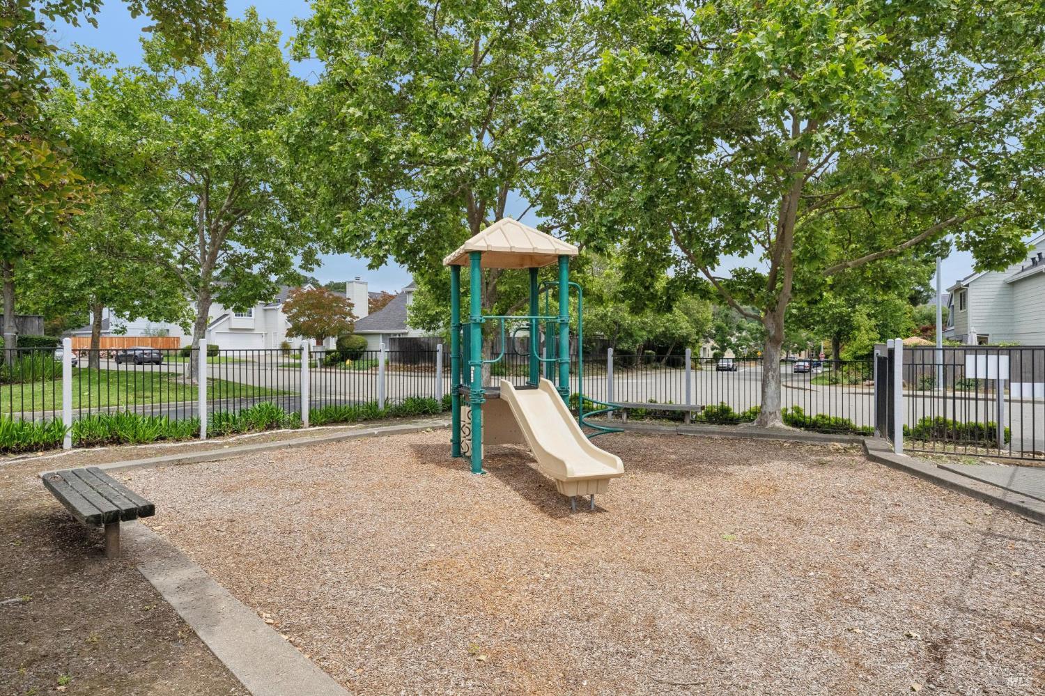 Property photo 49