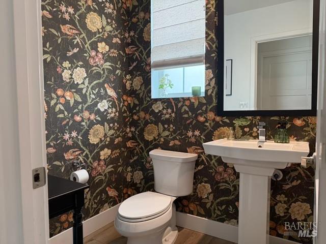 Property photo 15
