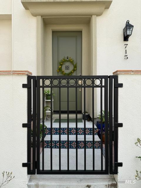 Property photo 28