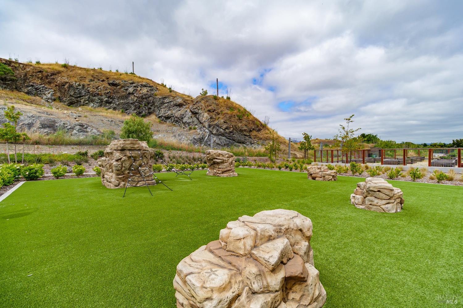 Property photo 30