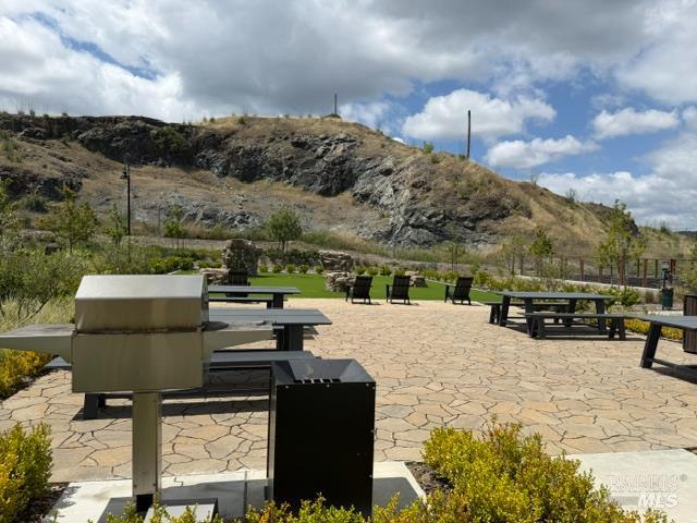 Property photo 31