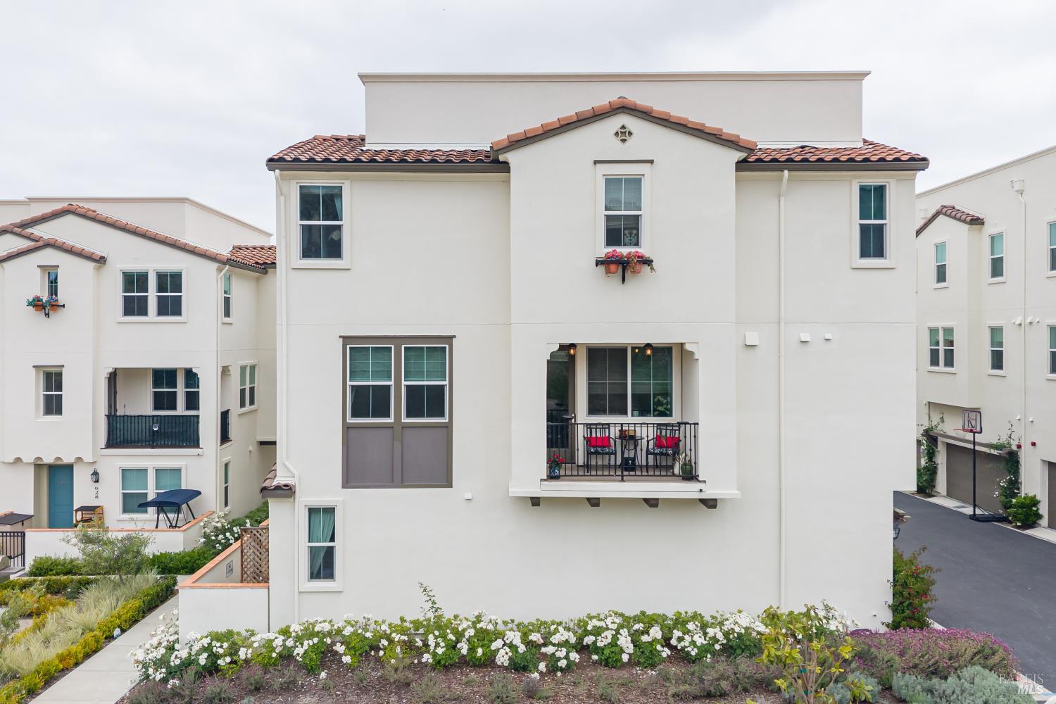 Property photo 33