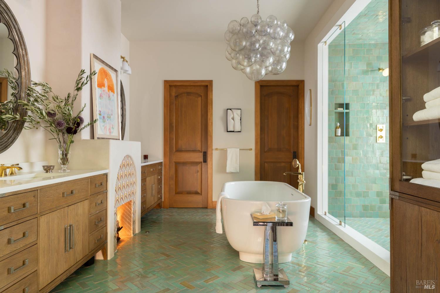 Property photo 23