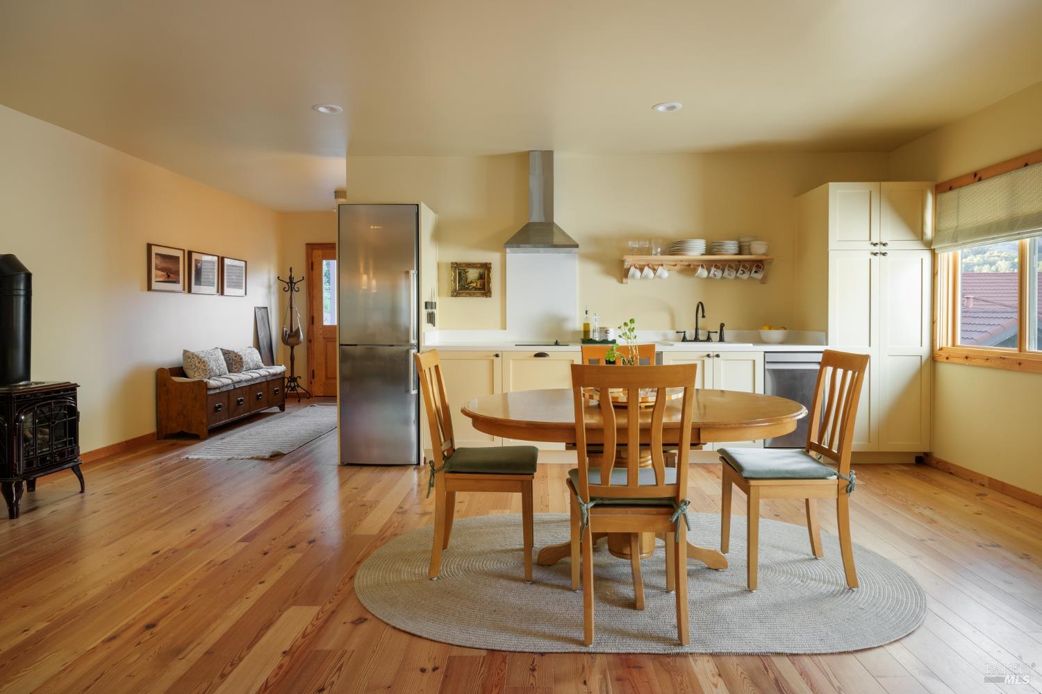 Property photo 34