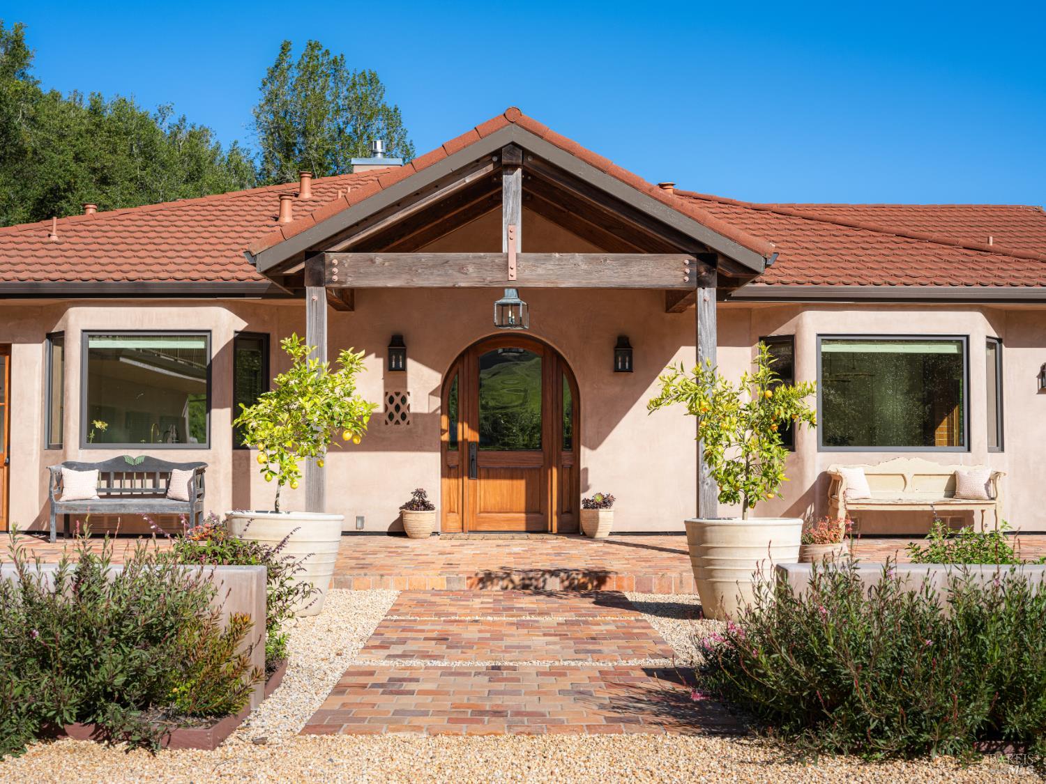 Property photo 36
