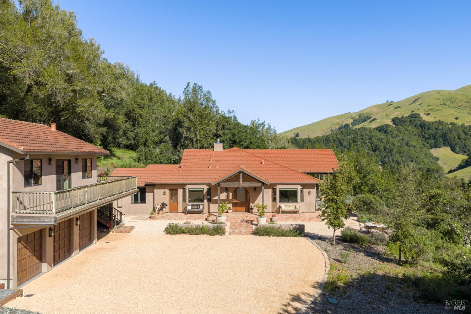 Property photo 38