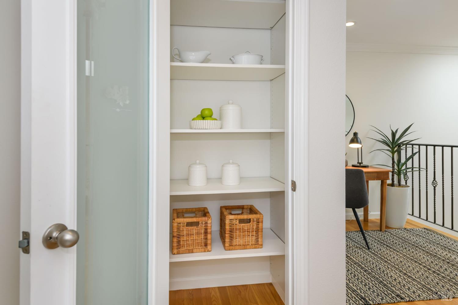 Property photo 25