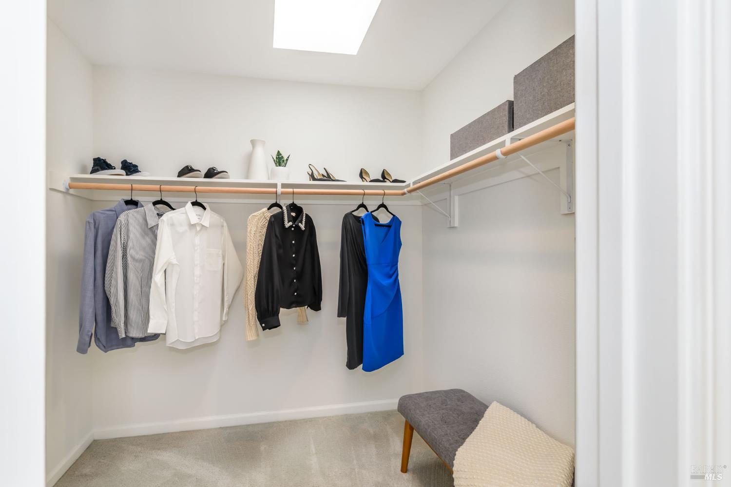 Property photo 28