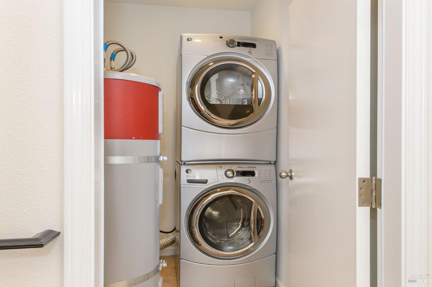 Property photo 38