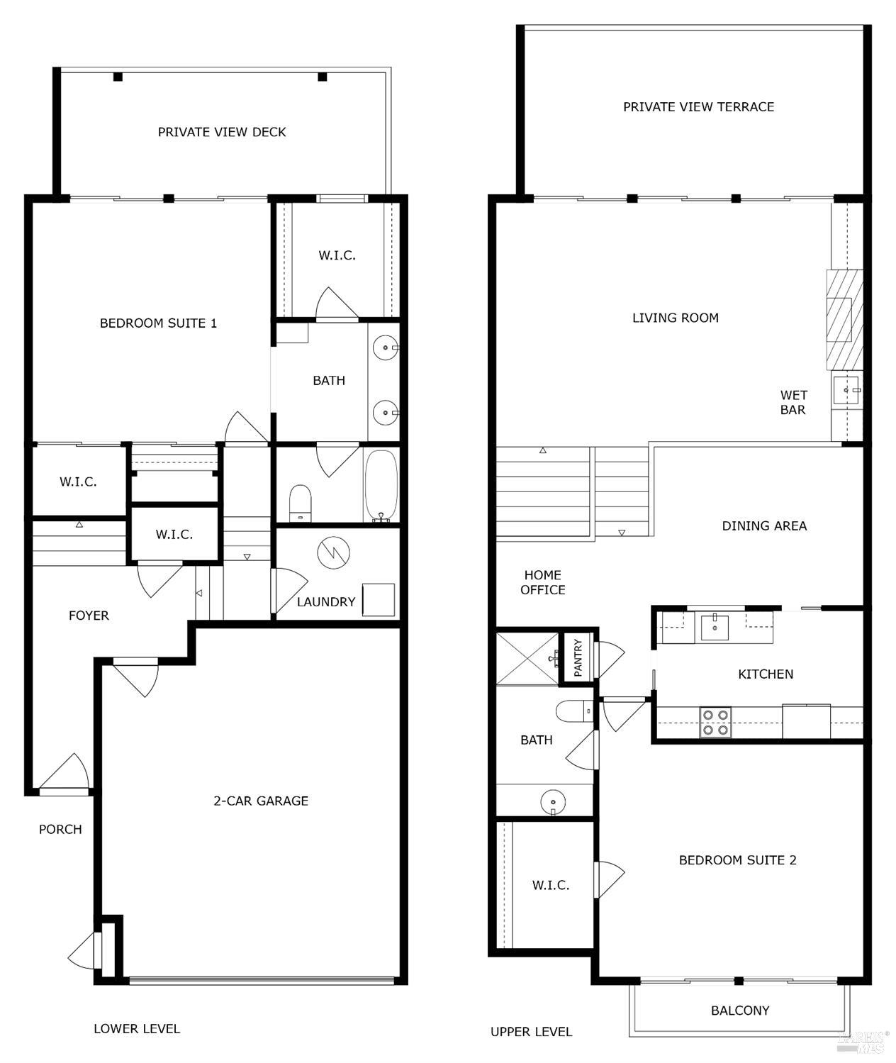 Property photo 39