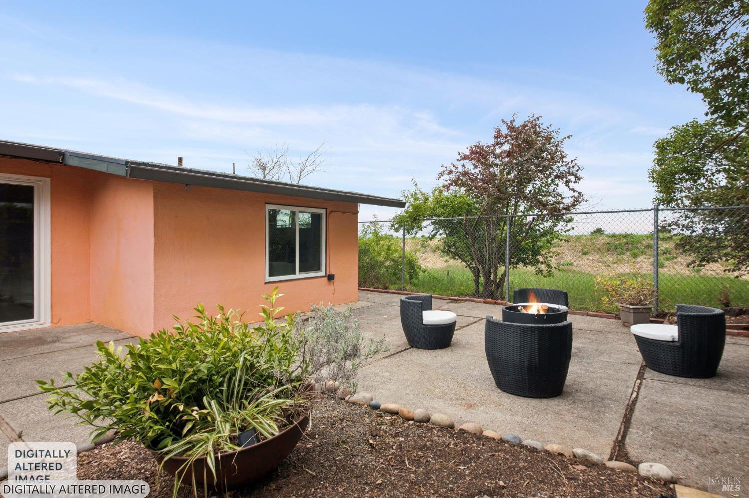 Property photo 22