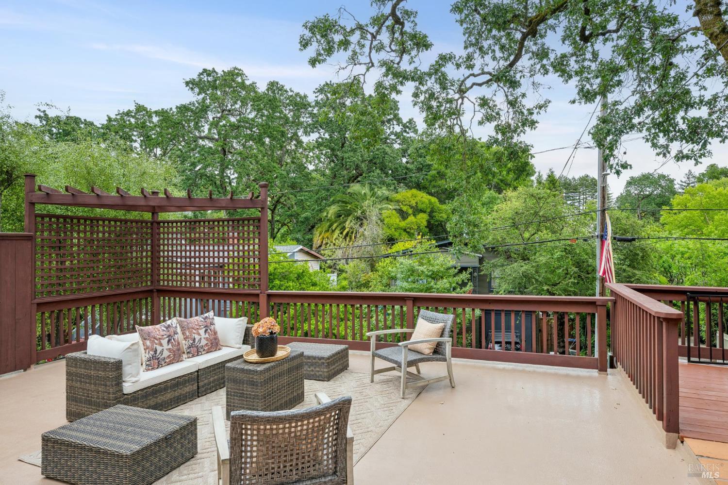 Property photo 25