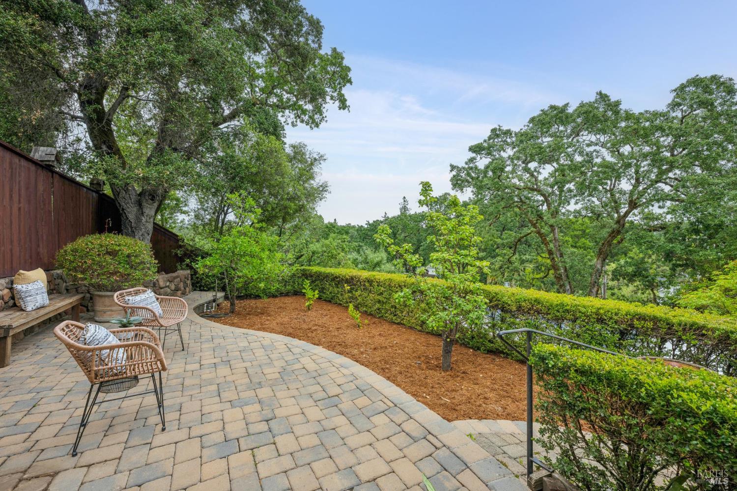 Property photo 29