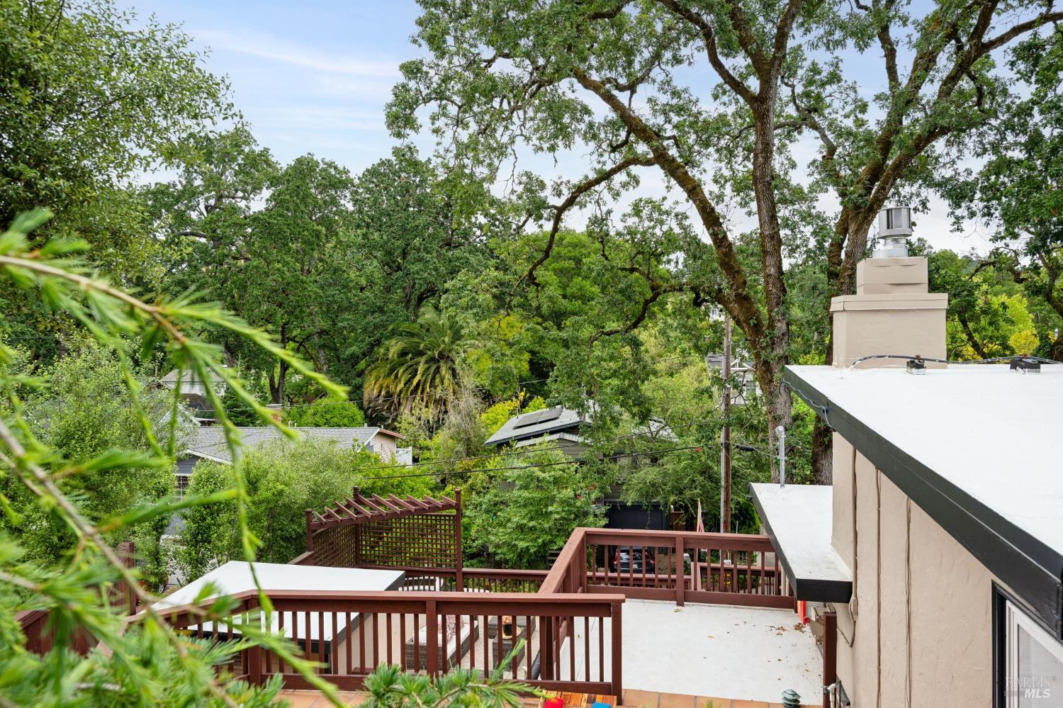 Property photo 30