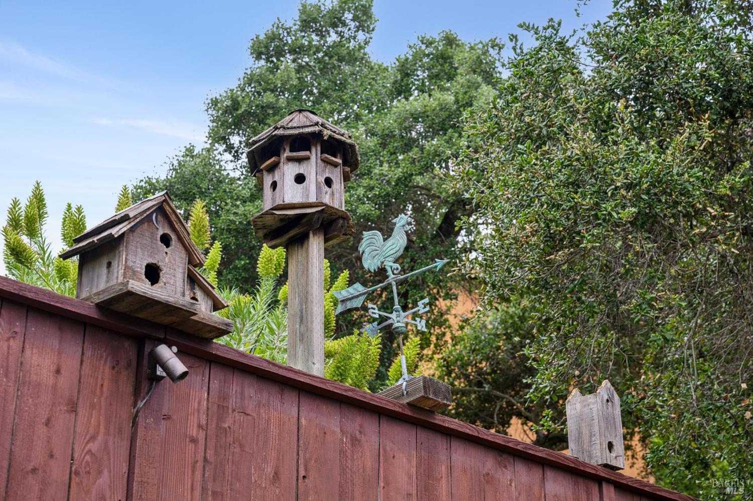 Property photo 31