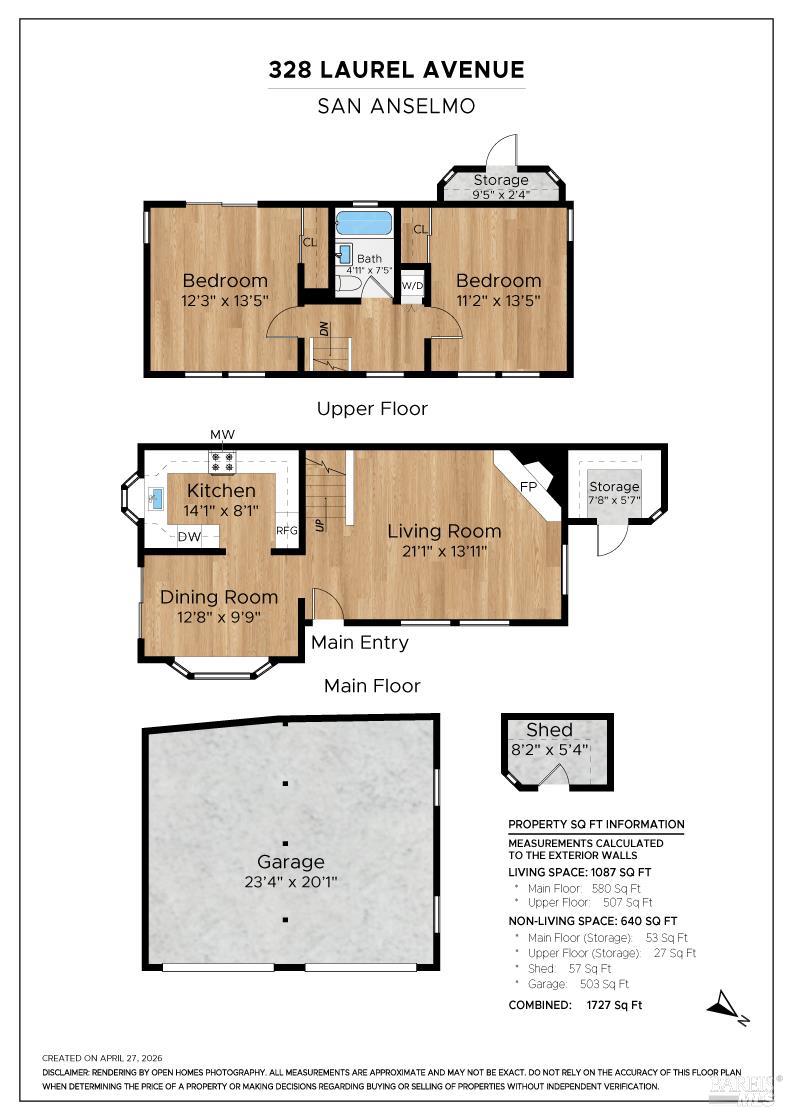 Property photo 33