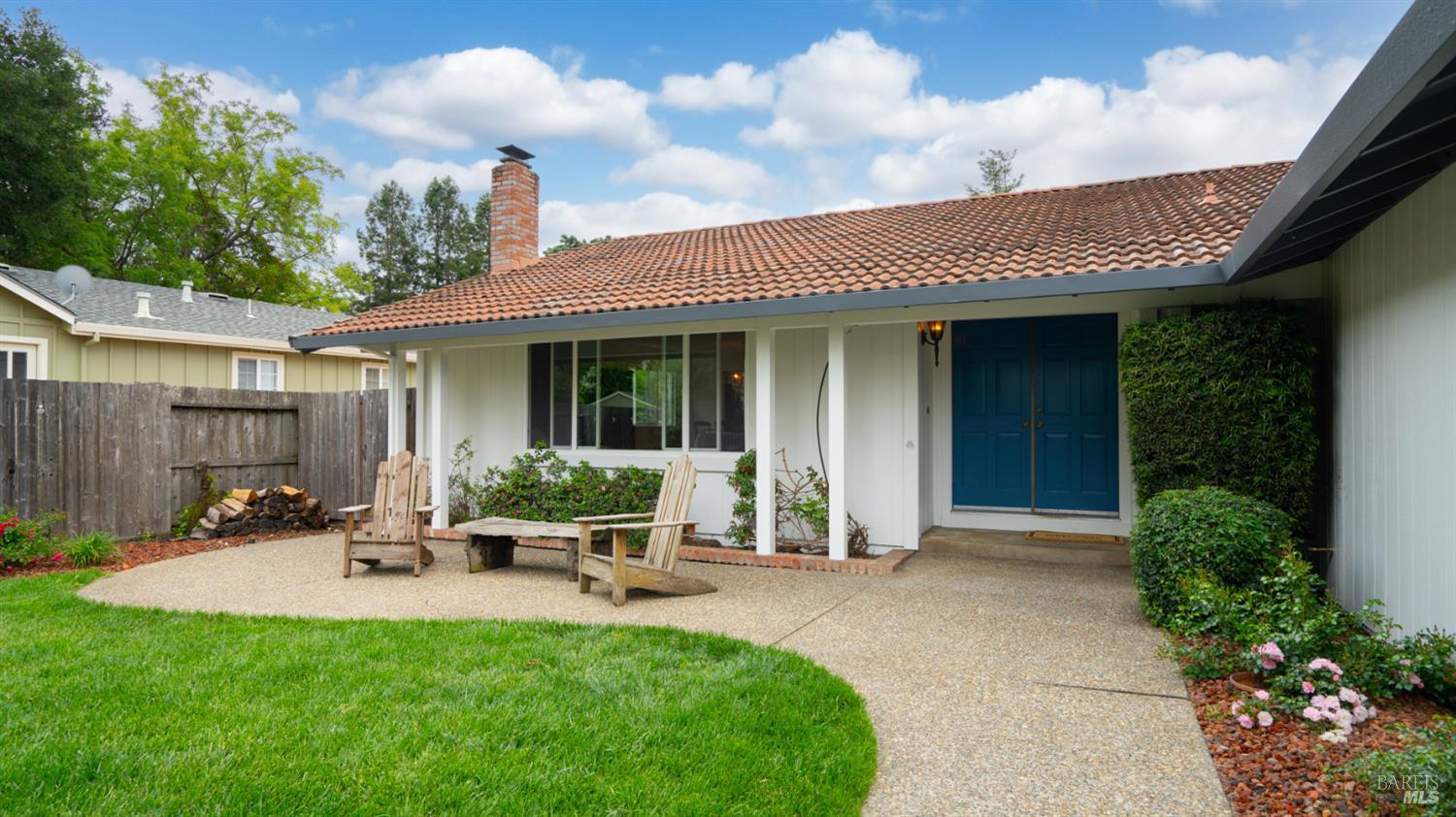 Property photo 12