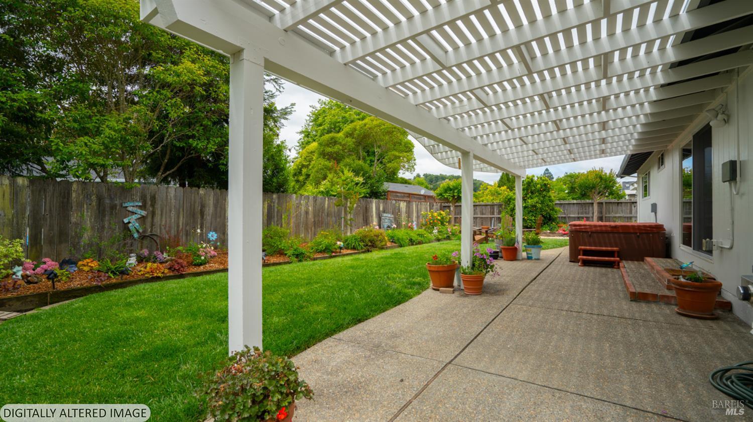Property photo 15