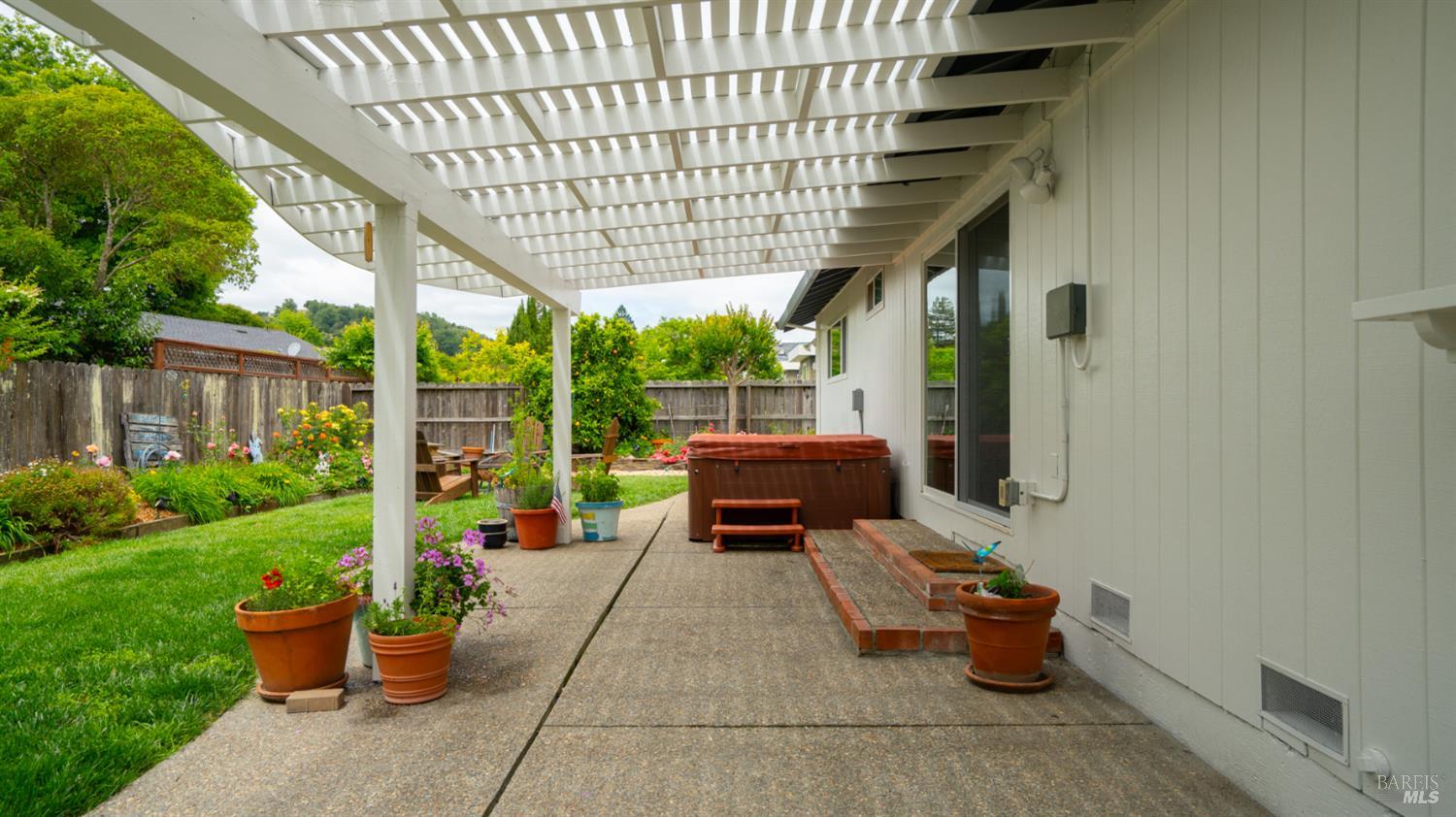 Property photo 16