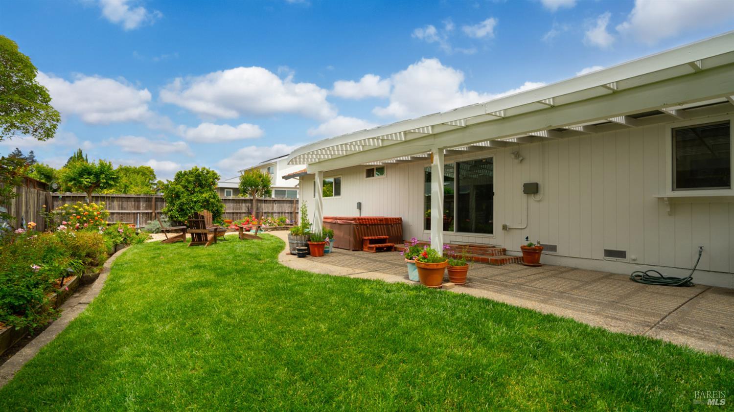 Property photo 17