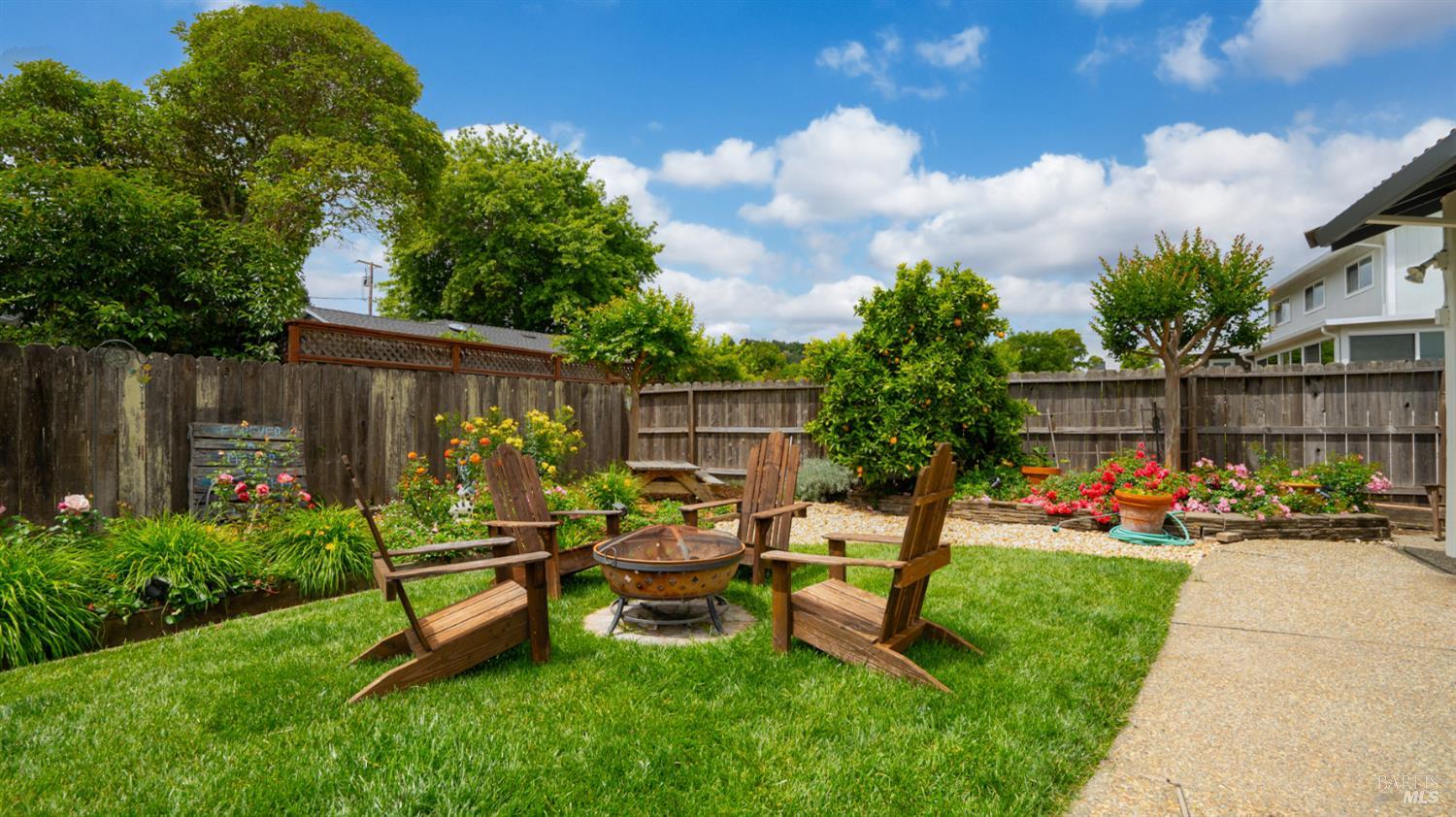 Property photo 18