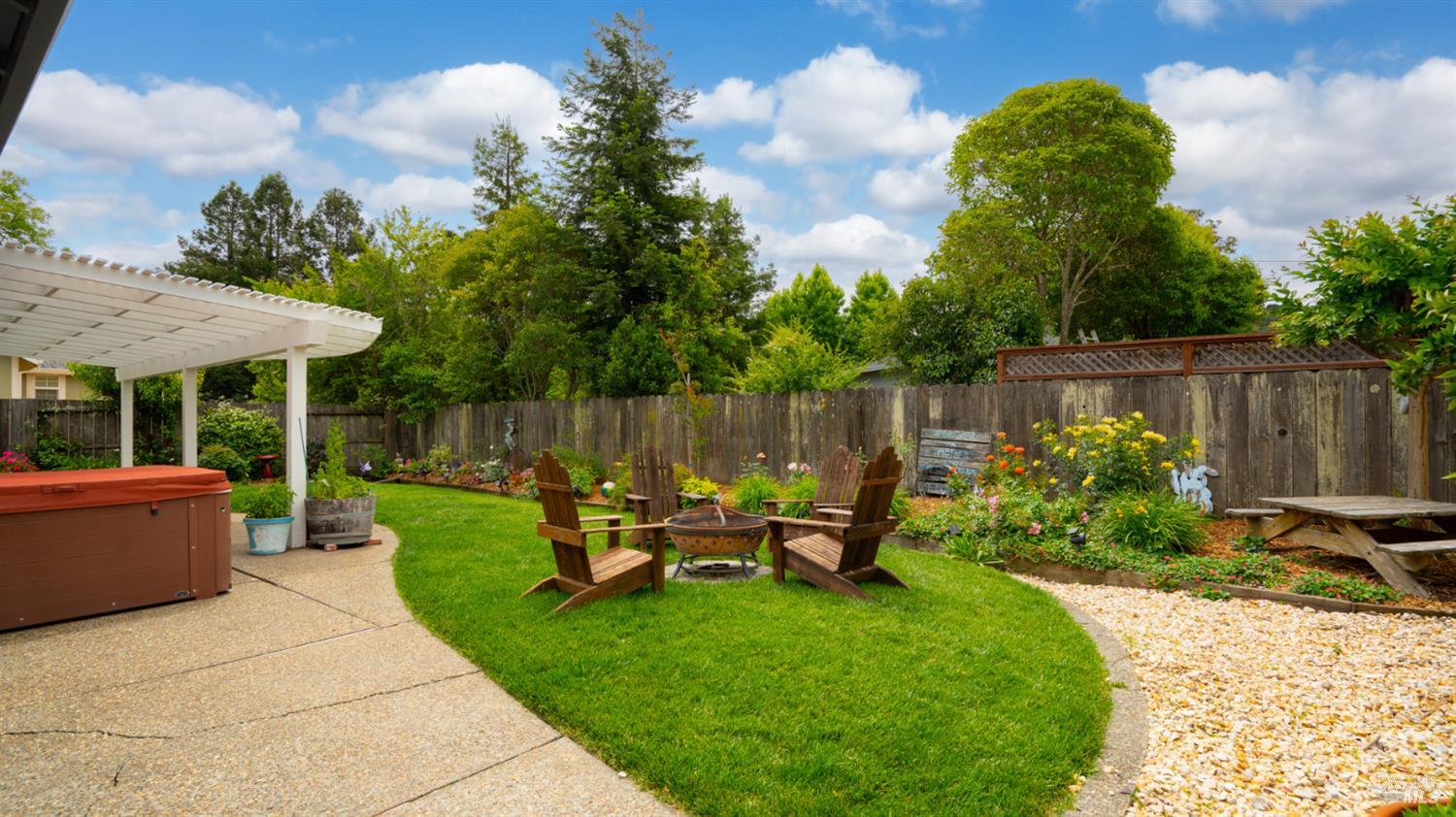Property photo 20