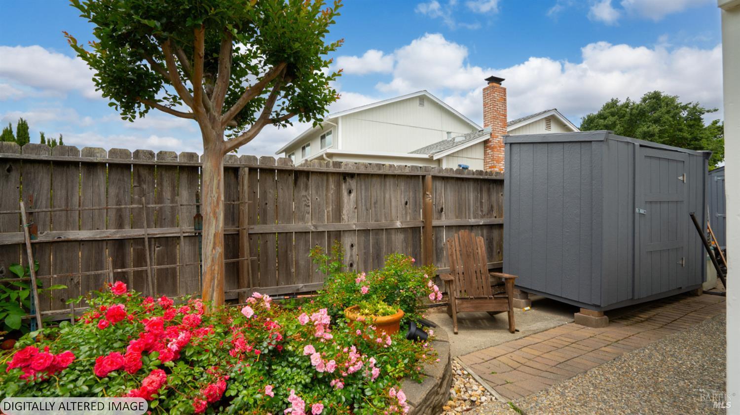 Property photo 21
