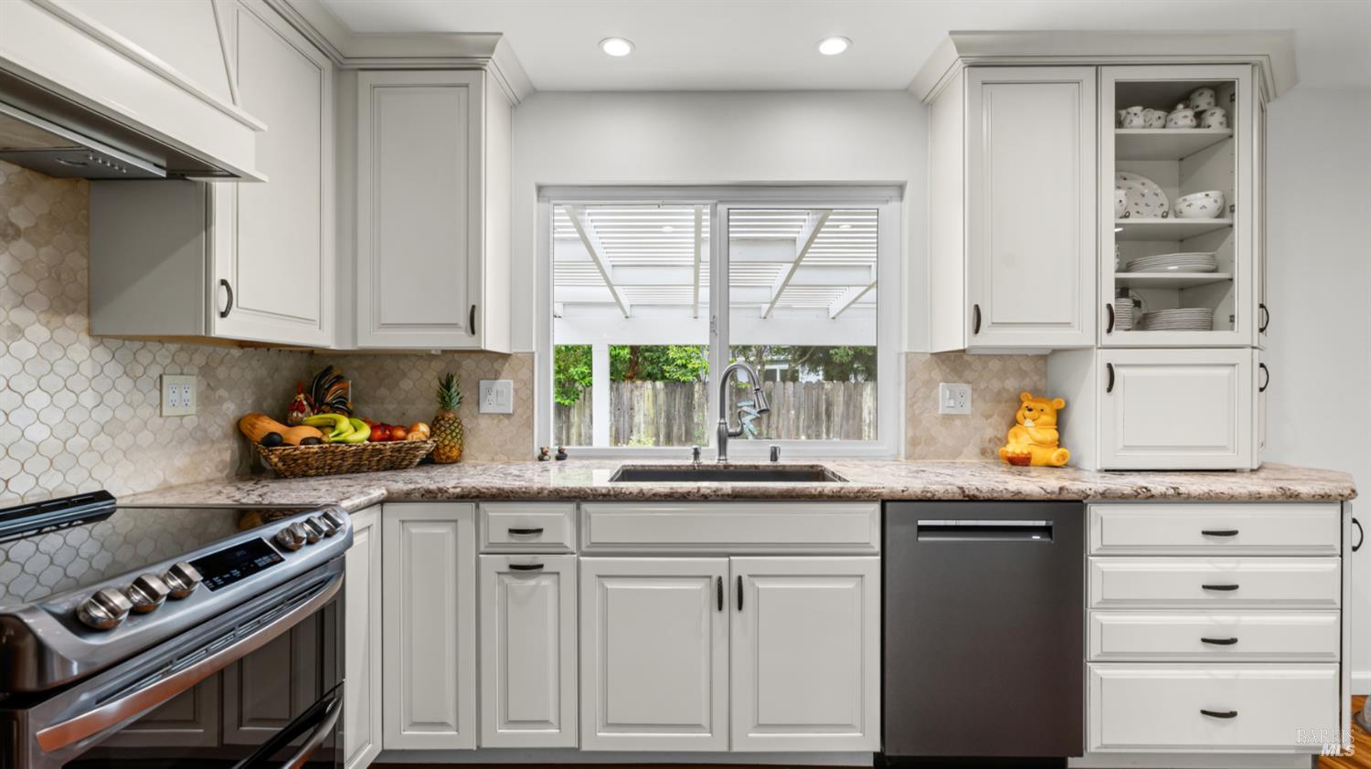 Property photo 34