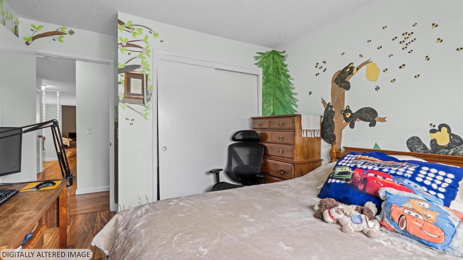 Property photo 38