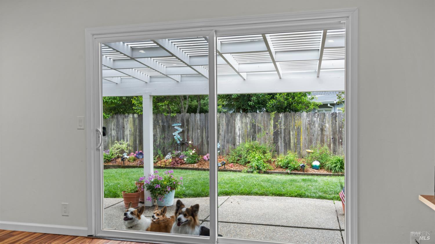 Property photo 41