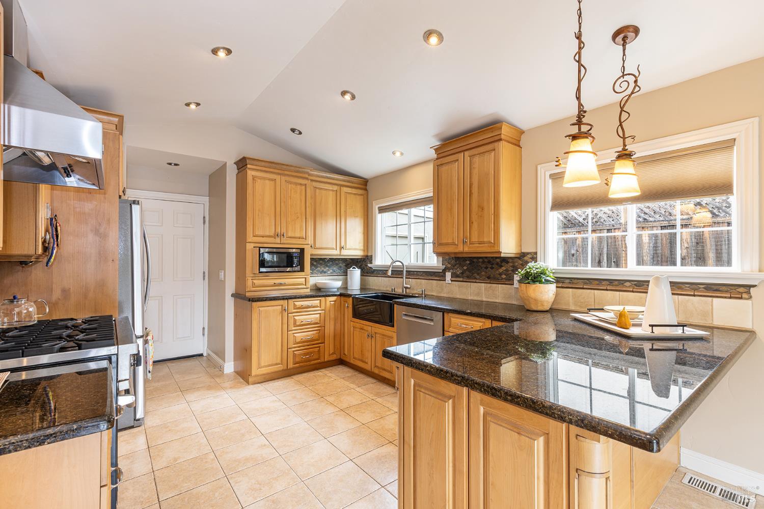 Property photo 20