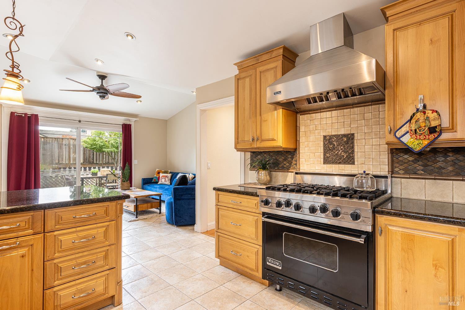 Property photo 24