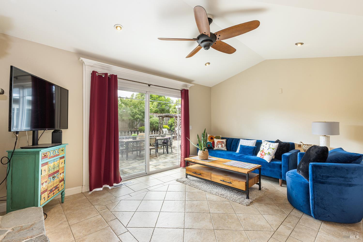 Property photo 25