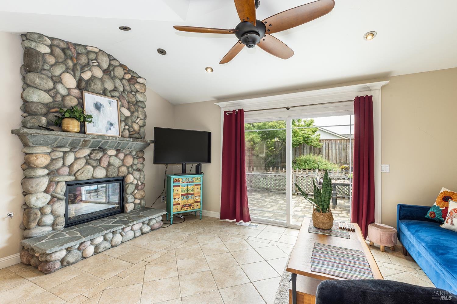 Property photo 26