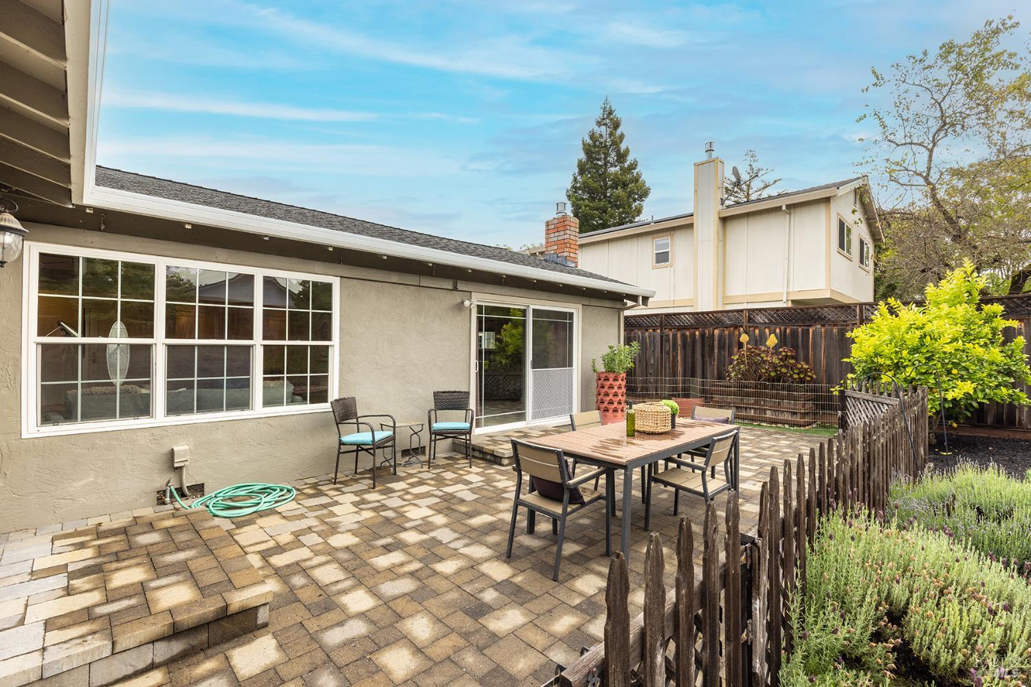 Property photo 27