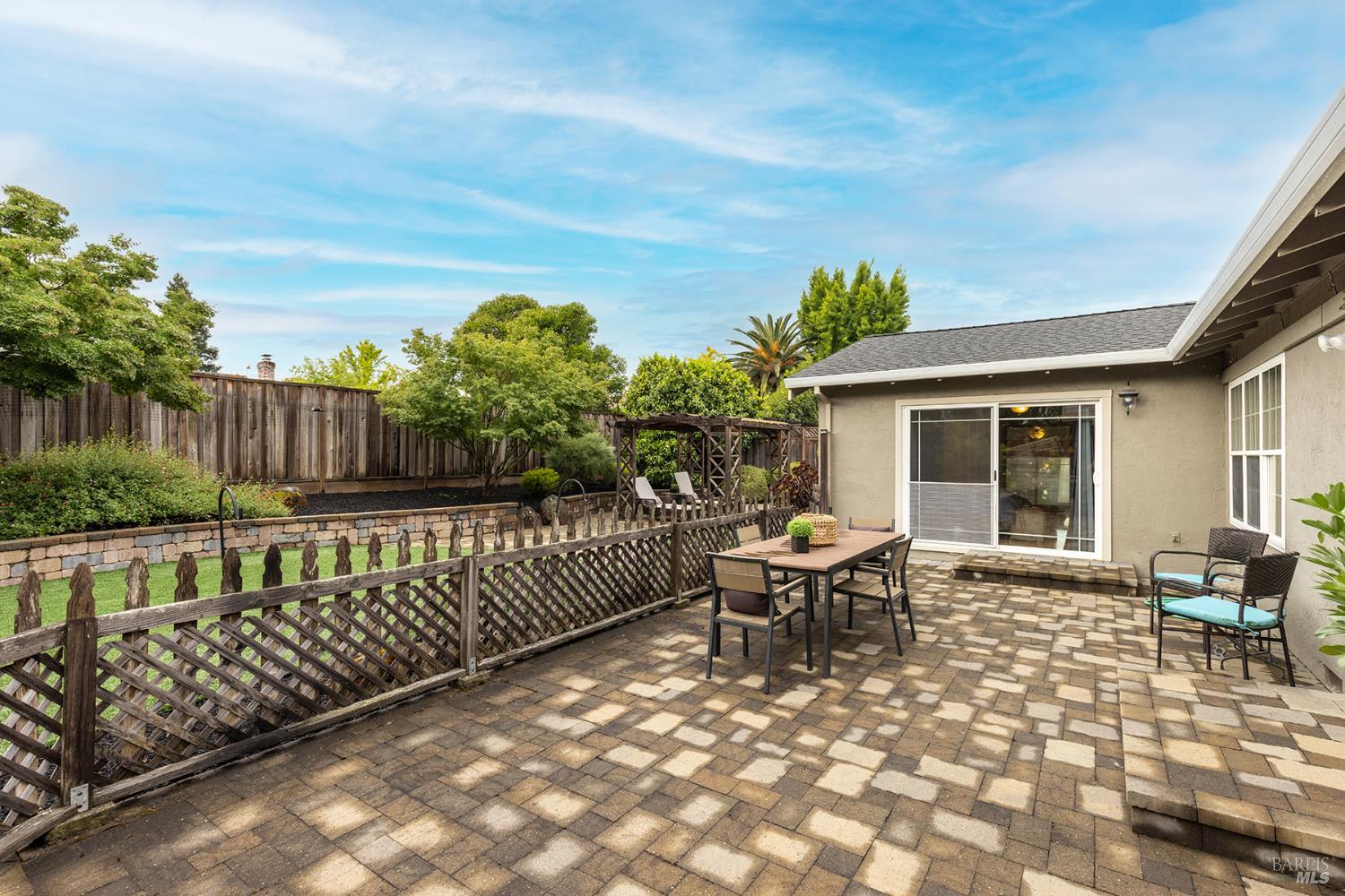 Property photo 28