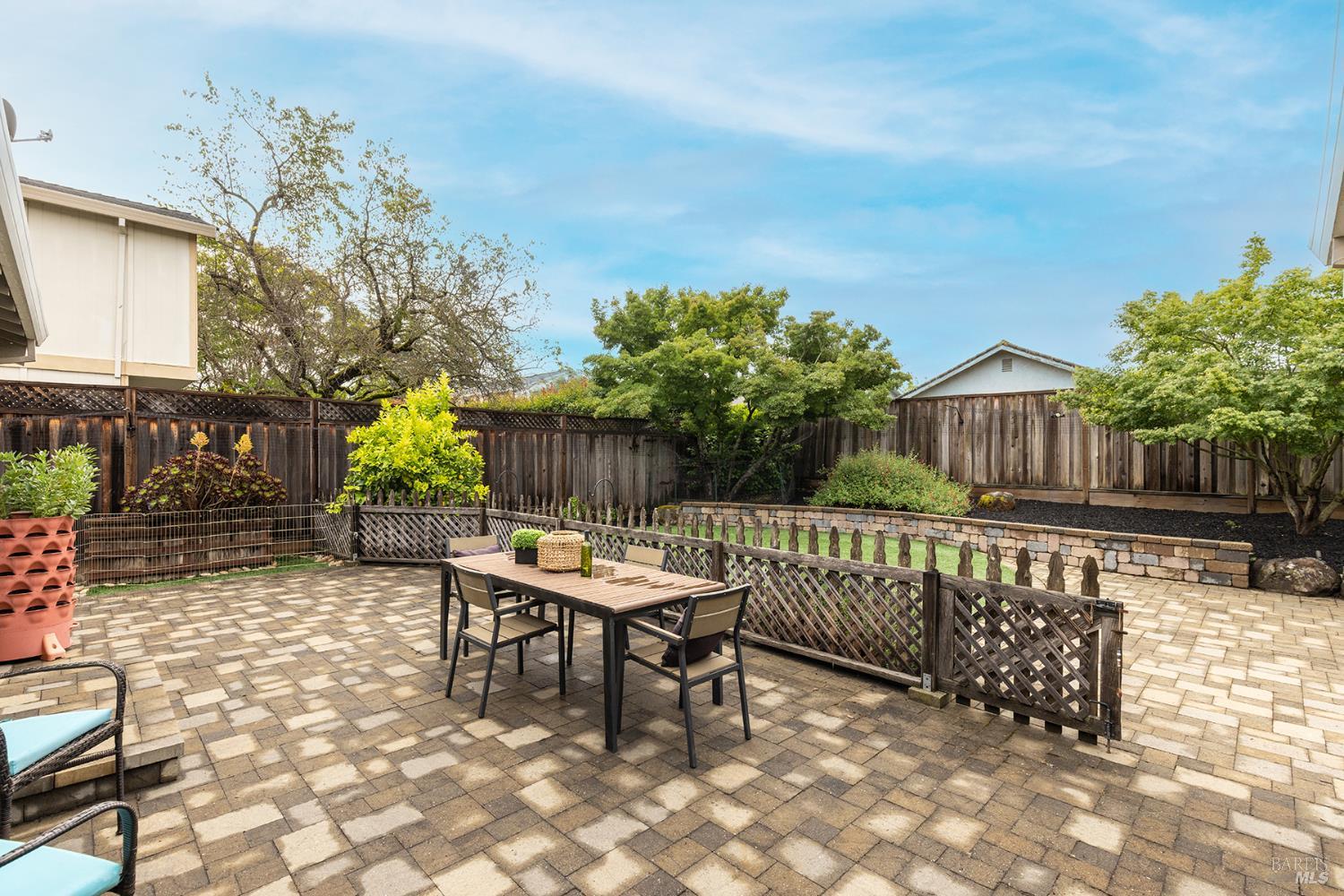 Property photo 29