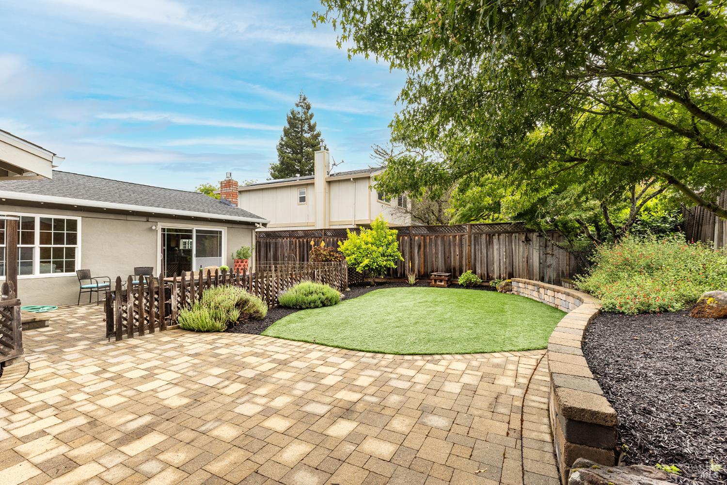 Property photo 30