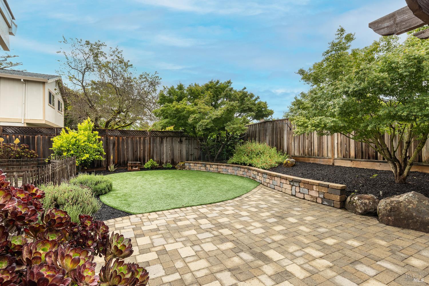 Property photo 31