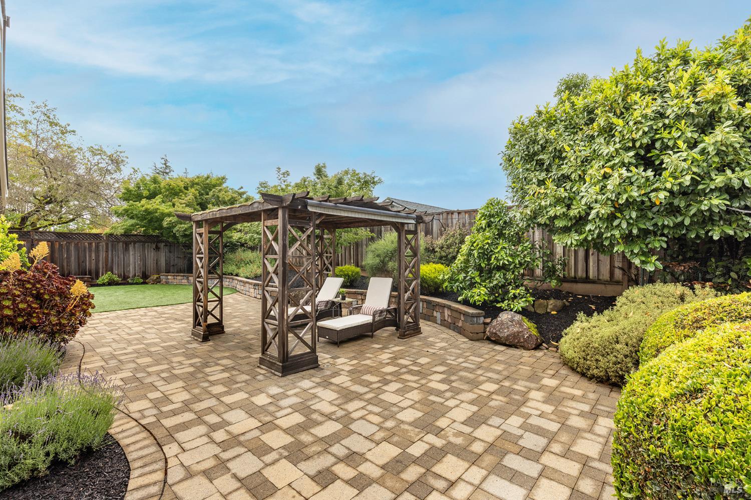 Property photo 34