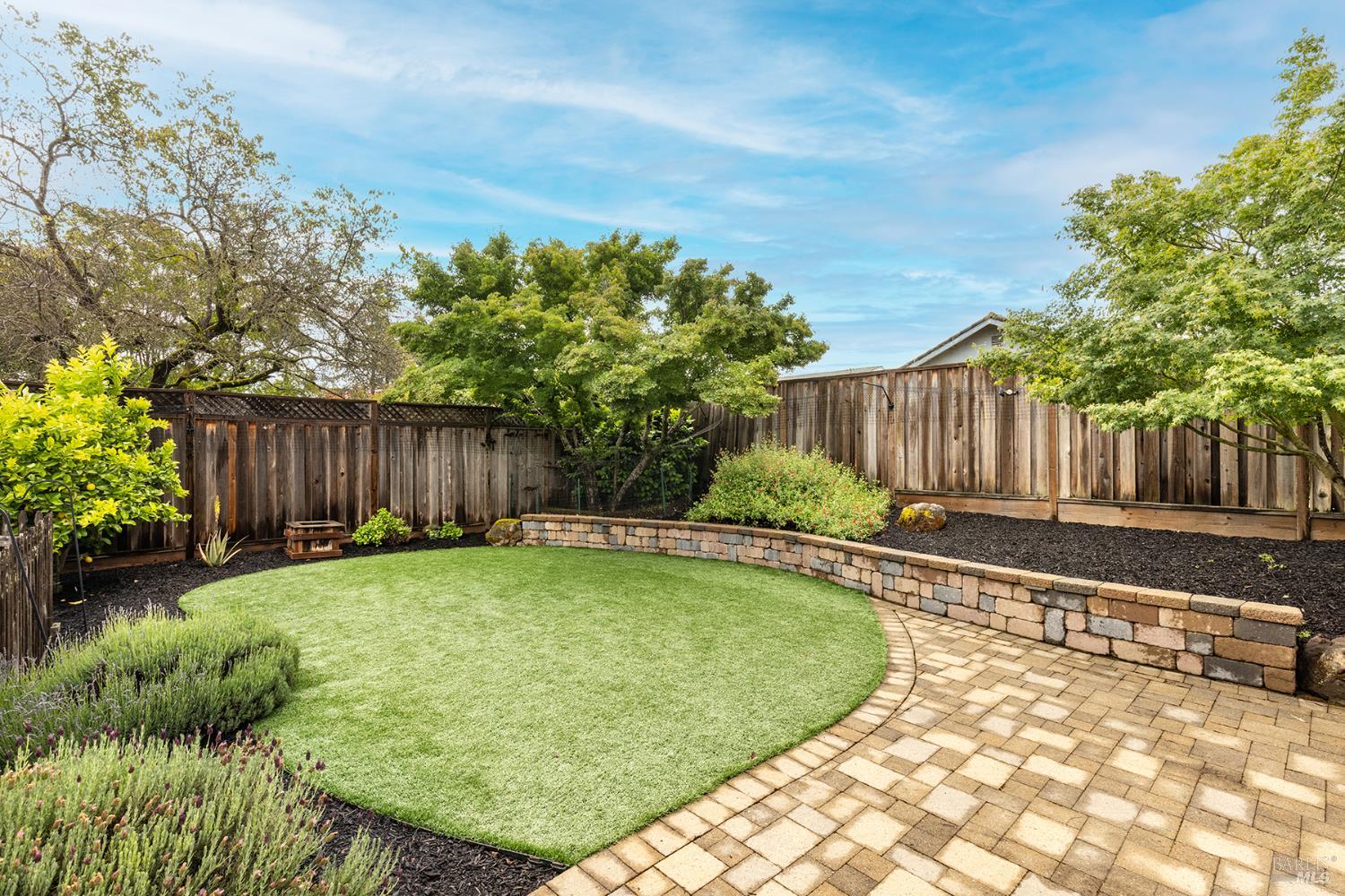 Property photo 35