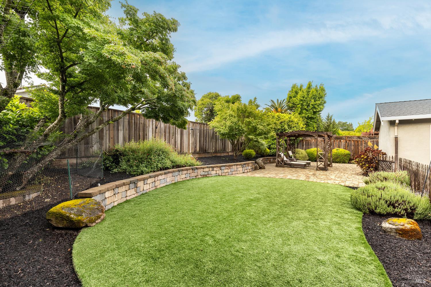 Property photo 36