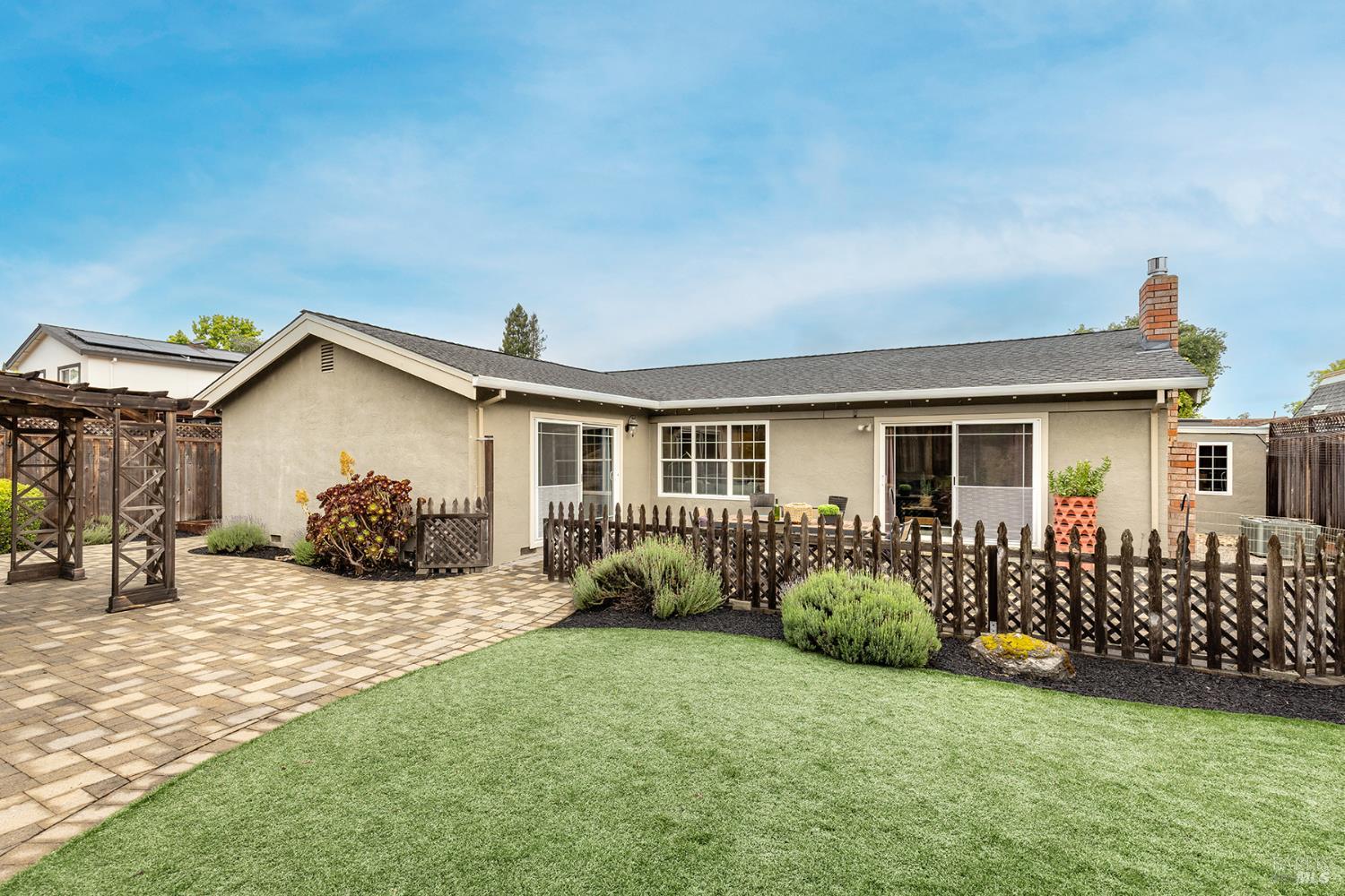 Property photo 37