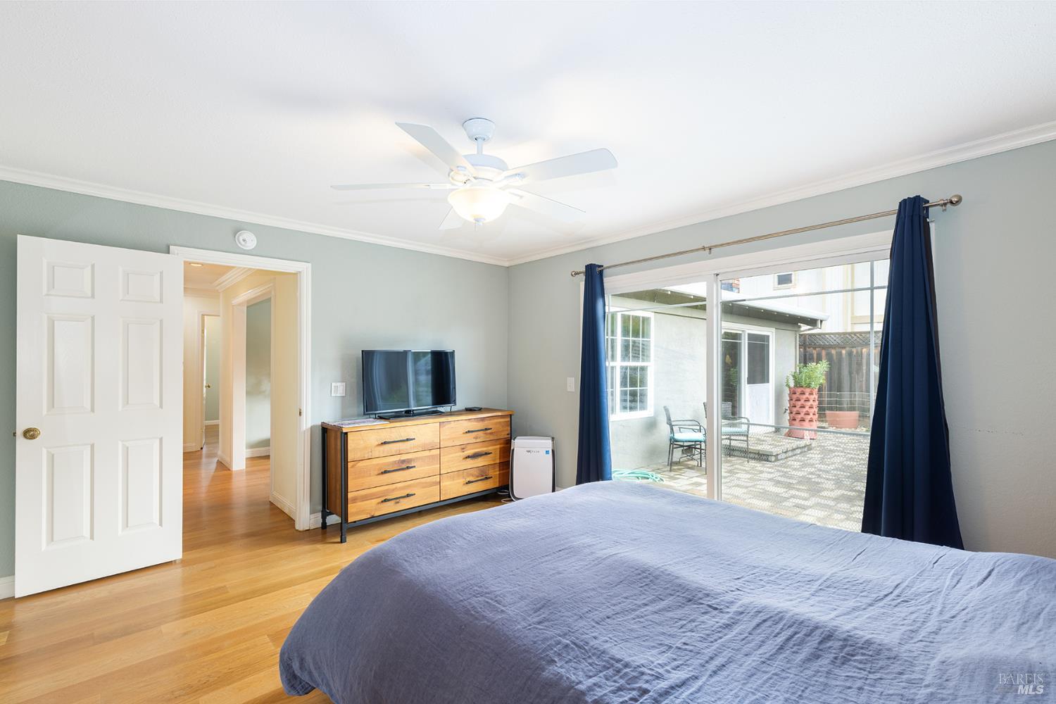 Property photo 38